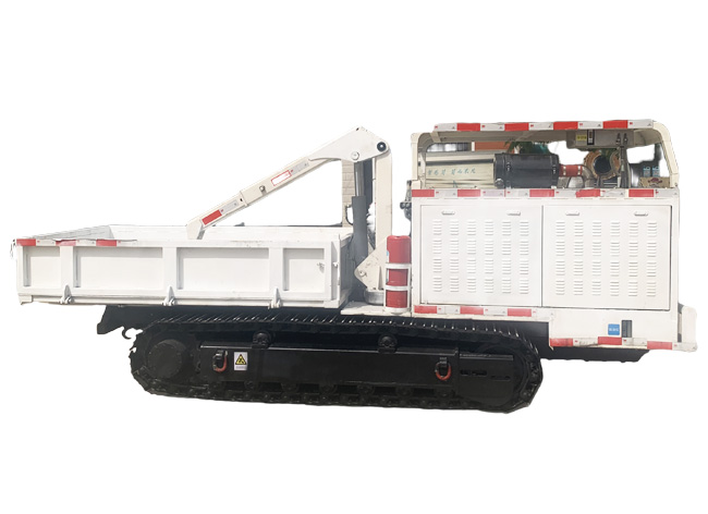 ����ʽ�Ĵ����䳵