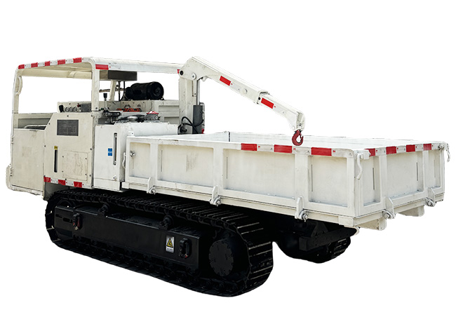 ����ʽ�Ĵ�ƽ�峵