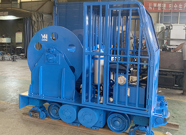 ú���˿��ǣ���չ쿨�쳵