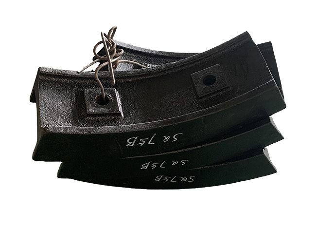 ���ĳ���